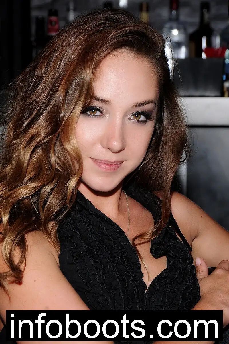 Who is Remy LaCroix? Boyfriend, Net Worth, Career, Age, Height, Weight, Awards, and More