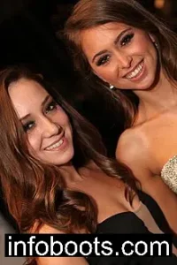 Who is Remy LaCroix? Boyfriend, Net Worth, Career, Age, Height, Weight, Awards, and More