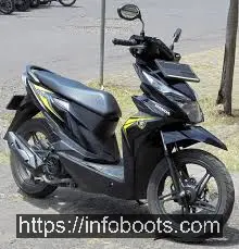 Honda Beat: A Look at the Iconic Sports Car and Popular Scooter (2024)