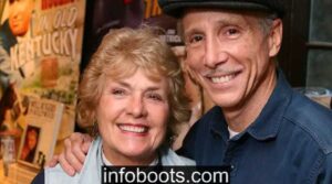 Charlotte Samco: Johnny Crawford's wife, Life Style, Career, Age, Social Media, Awards & Hobbies