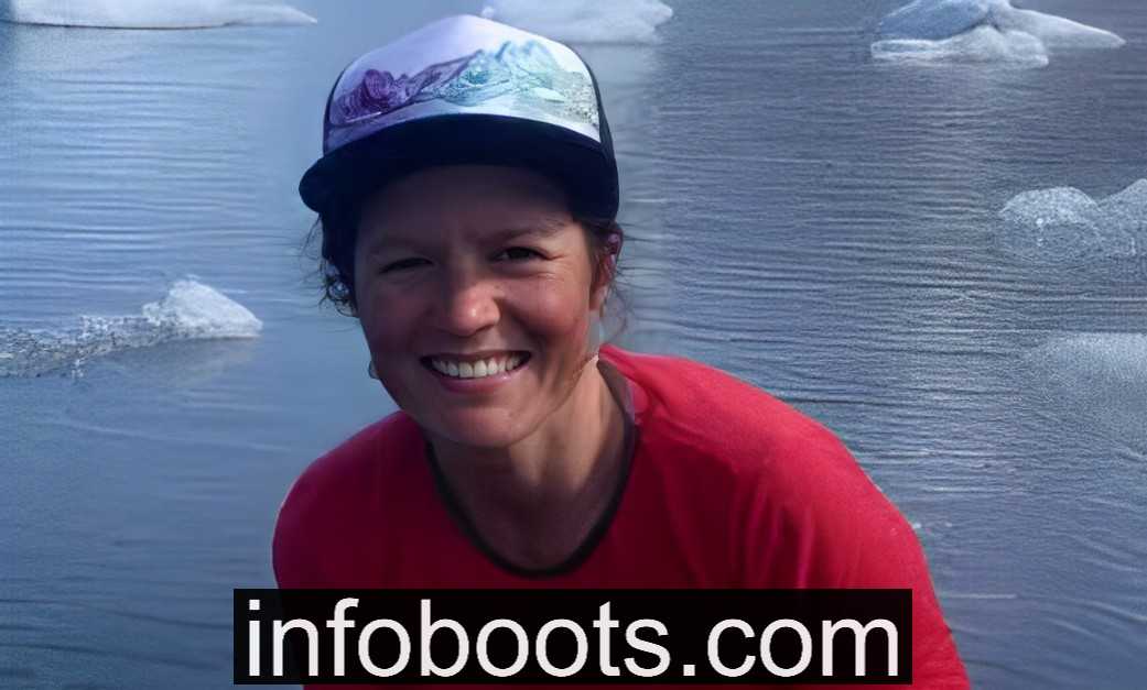 Melanee Raney (Marty Raney's Daughter): Bio/Wiki, Age, Family, Career, Wilderness Life, Net Worth & More (2025)